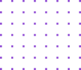 decor-pattern decor-pattern