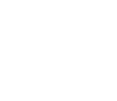 pattern-white pattern-white